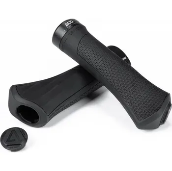 grip Gripy ACID Hybrid Tour varianta Large