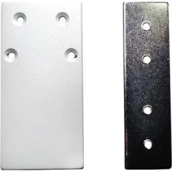 Svítidlo Optonica END CAP FOR MAGNETIC TRACK SYSTEM - S35