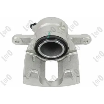 Brzdový třmen Brzdový třmen ABAKUS 131-04-913