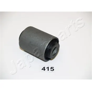 Zavěšení kol Uložení, řídicí mechanismus JAPANPARTS RU-415