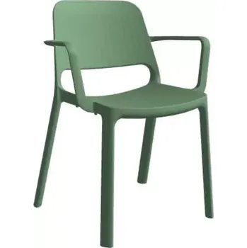 Křeslo Židle DUKE - s područkami - SLEVA 3% s kodem radost25