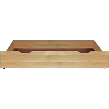 Postel Casarredo KL-171 zásuvka pod postel