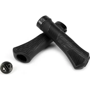 grip Gripy ACID Hybrid Perform varianta Large