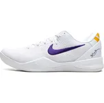 Nike Kobe 8 Protro "Lakers Home" Velikost: 45