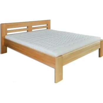 Postel Casarredo KL-111 postel šířka 180 cm