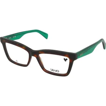 Brýlová obroučka Eyeglasses LIU JO LJ2783 237