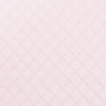 Madeira N6708 světle růžová, š.130/140