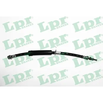 Auto-moto Brzdová hadice LPR 6T48995