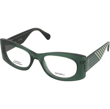 Brýlová obroučka Dioptrické brýle MAX&Co. MO5184 093