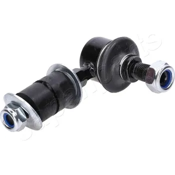 Zavěšení kol Tyč/vzpěra, stabilizátor JAPANPARTS SI-125