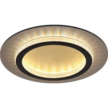 GLOBO JAYDEN 48042-24G Stropní svítidlo