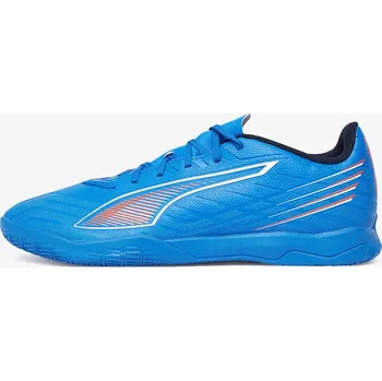 Pánská obuv Pánské tenisky PUMA ULTRA 6 PLAY IT Ultra Blue- White-Gl EUR 45 1357948