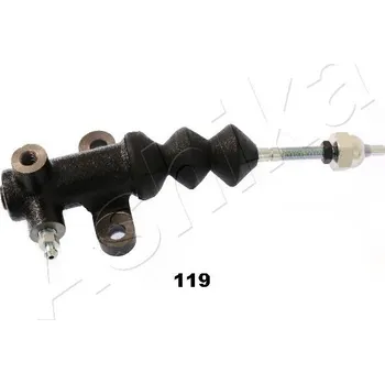 Spojka Pomocný válec, spojka ASHIKA 85-01-119