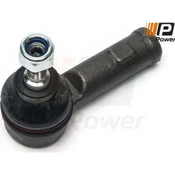 Táhlo řízení Hlava příčného táhla řízení ProfiPower 4S1056