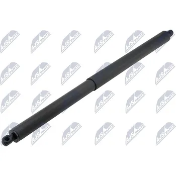 Karosérie Pneumatická pružina, zavazadlový / nákladový prostor NTY AE-BM-117