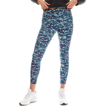 Dámská móda Dare 2b Multi colour 1156789 8