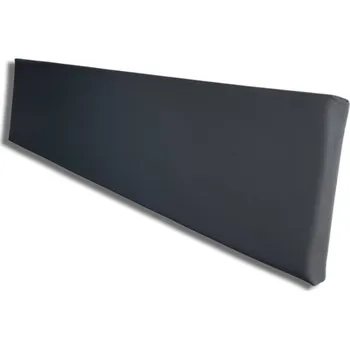 Příslušenství pro přívěs CHEVAL LIBERTE Ochranný boční polštář Cheval Liberte, 1510x340 mm