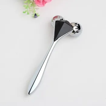 Masážní přístroj SYMFONY masážní váleček na obličej