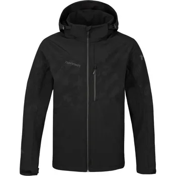 Hannah REGAN Černá XL