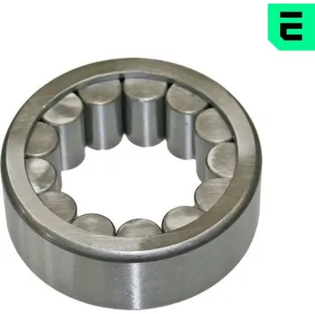 Sada ložisek kol OPTIMAL 252349