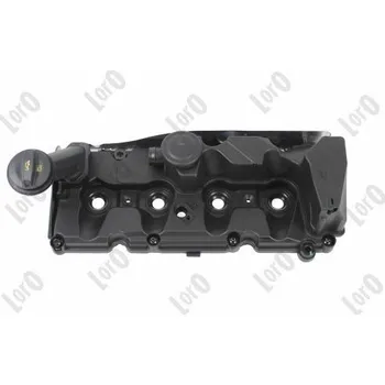 Kryt motoru Kryt hlavy válce ABAKUS 123-00-104