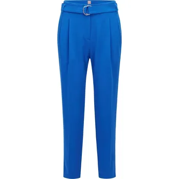 Kalhoty Boss Open Blue 1158578 6 (XS)