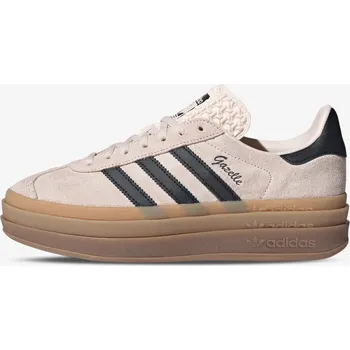 Dámské tenisky Dámské tenisky adidas Gazelle EUR 42 2/3 229141