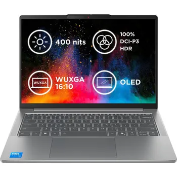 Notebook Lenovo IdeaPad Slim 5 (83HR001DCK)