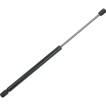 Dveře karosérie Vzpěra pátých dveří (kufru) KIA PICANTO (BA) HATCHBACK 2004-2008