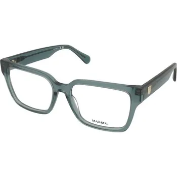 Brýlová obroučka Dioptrické brýle MAX&Co. MO5179 096