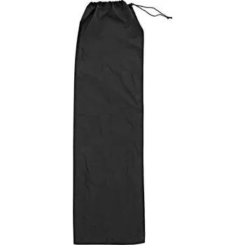 Bicí nástroj Protection Racket 9028-00 Obal na hardware