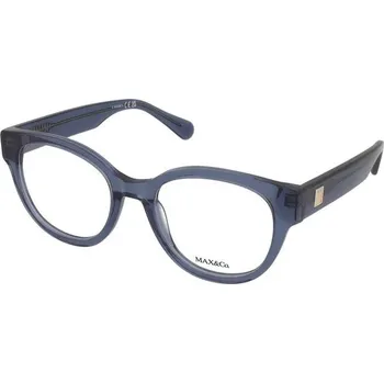 Brýlová obroučka Dioptrické brýle MAX&Co. MO5180 090