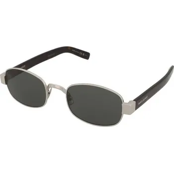 Sluneční brýle Saint Laurent SL 706 002