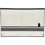 Akvamex Style Brilant celoskleněné…