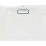 Ideal Standard T448001 bílá