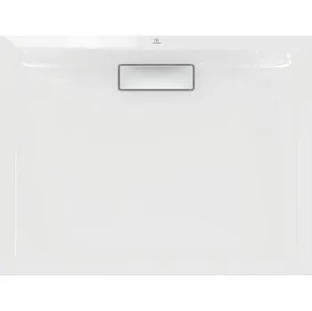 Sprchová vanička Ideal Standard T448001 bílá