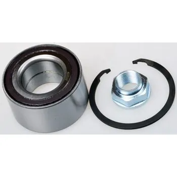 Sada ložisek kol DENCKERMANN W413423