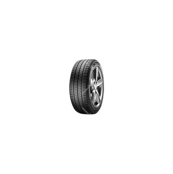 Celoroční osobní pneu Apollo ALNAC 4G ALL SEASON 205/60 R15 91V