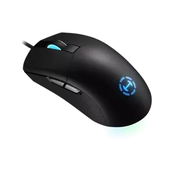 Myš EDIFIER HECATE G4M černá (G4M black)