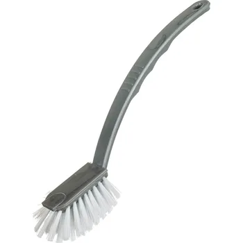 kartáč na nádobí pr.7x19cm ECONOMY BRILANZ