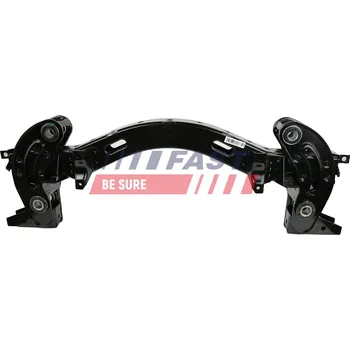 Zavěšení kol Uložení, rám vozidla FAST FT13546
