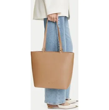 Kabelka JENNY MJT-C-002-04 Béžová NOSIZE