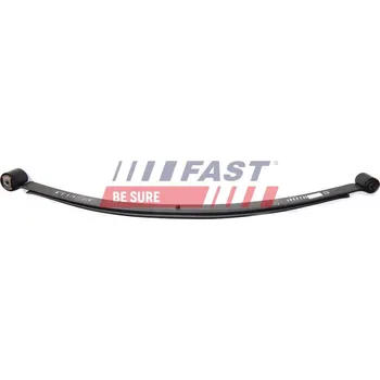 List pružiny FAST FT13332