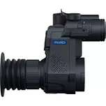 Pard NV007SP2 940nm 4K 2,2x čočka 20mm