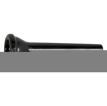 pTrumpet Nátrubek Trumpeta pTrumpet7C 8434