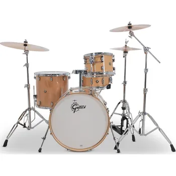 Djembe Gretsch 194016