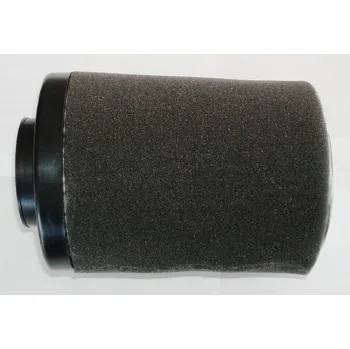 Vzduchový filtr CFMOTO Vzduchový filtr