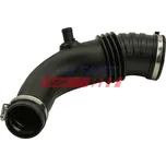 Hadička, zásobování vzduchem FAST FT65605