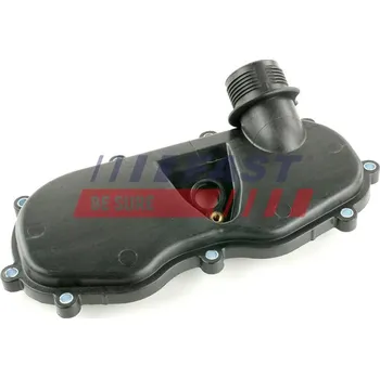 Kryt rozvodů FAST FT45316
