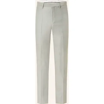 Pánské kalhoty Roy Robson Pánské Oblekové Kalhoty 242-01 Slim Fit, a350...